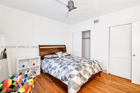1551 Michigan Ave 12, Miami Beach FL - photo 9 of 17