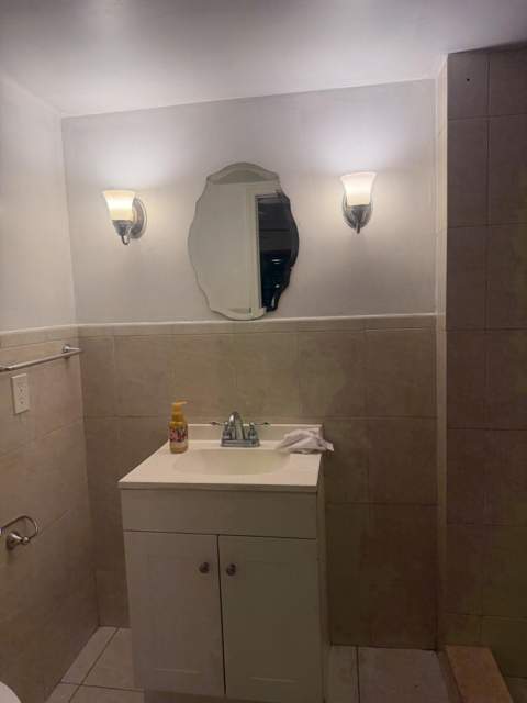 871 NE 207th Lane 104-15, Miami FL - photo 10 of 10