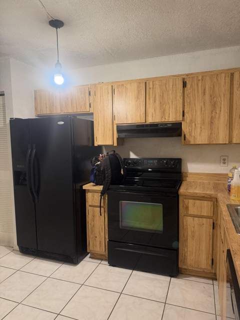 871 NE 207th Lane 104-15, Miami FL - photo 8 of 10