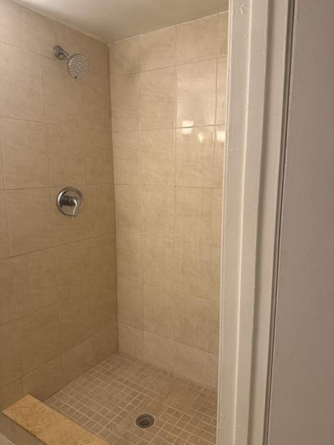 871 NE 207th Lane 104-15, Miami FL - photo 9 of 10
