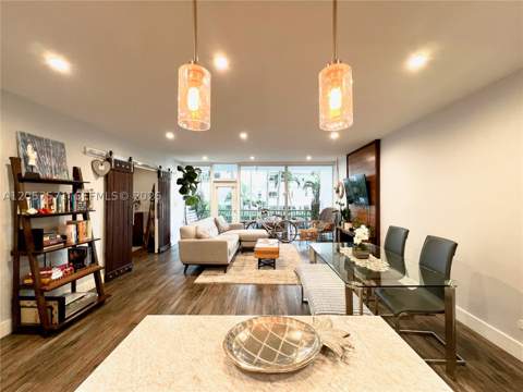 1408 Brickell Bay Dr 212, Miami FL - photo 6 of 6