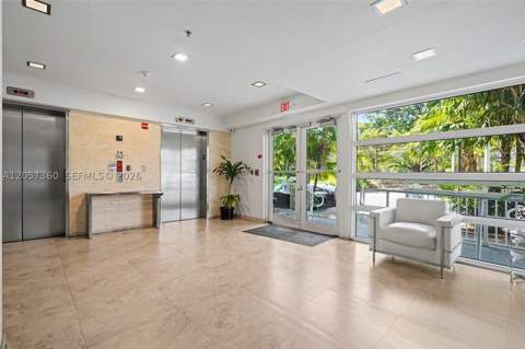816 NW 11th St 402, Miami FL - photo 11 of 11