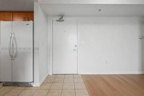 816 NW 11th St 402, Miami FL - photo 7 of 11