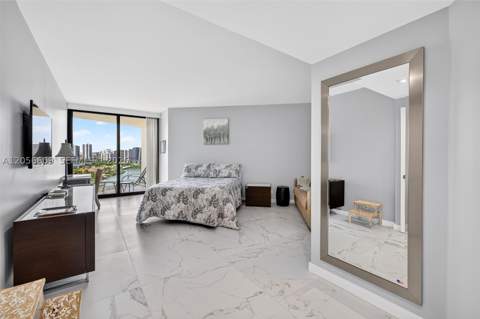 2800 Island Blvd 1005, Aventura FL - photo 21 of 45
