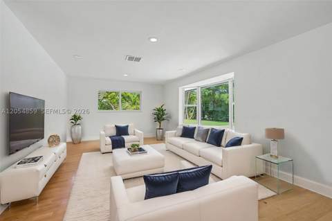 8600 SW 162nd Street, Palmetto Bay FL - photo 10 of 62