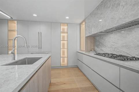 8600 SW 162nd Street, Palmetto Bay FL - photo 14 of 62
