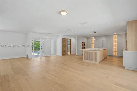 8600 SW 162nd Street, Palmetto Bay FL - photo 15 of 62