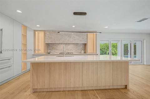 8600 SW 162nd Street, Palmetto Bay FL - photo 16 of 62
