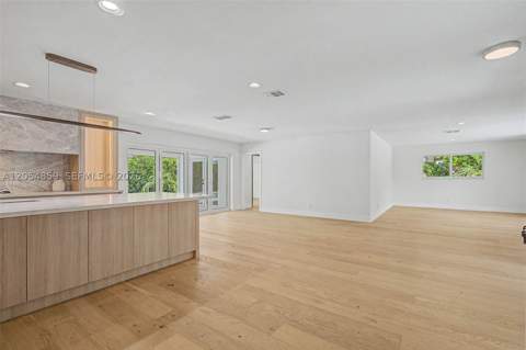 8600 SW 162nd Street, Palmetto Bay FL - photo 17 of 62