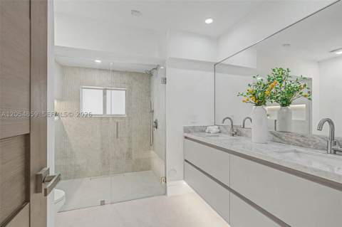 8600 SW 162nd Street, Palmetto Bay FL - photo 19 of 62