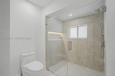 8600 SW 162nd Street, Palmetto Bay FL - photo 20 of 62