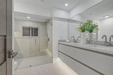 8600 SW 162nd Street, Palmetto Bay FL - photo 21 of 62