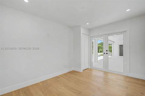 8600 SW 162nd Street, Palmetto Bay FL - photo 23 of 62