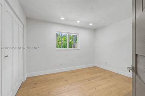 8600 SW 162nd Street, Palmetto Bay FL - photo 24 of 62