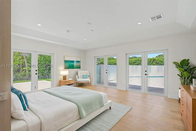 6 bedroom SingleFamilyResidence at 8600 SW 162nd Street, Coral Reef Estates, Palmetto Bay — photo 5