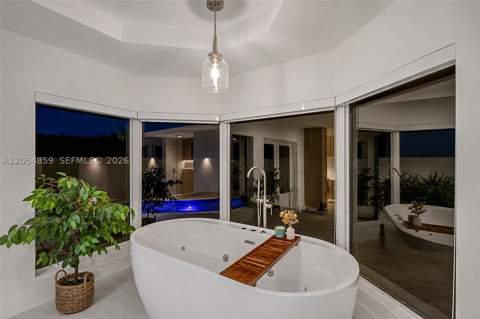 8600 SW 162nd Street, Palmetto Bay FL - photo 7 of 62