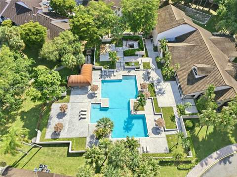 13920 SW 93rd Ln 13920, Miami FL - photo 16 of 19