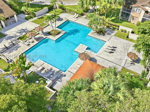 13920 SW 93rd Ln 13920, Miami FL - photo 17 of 19