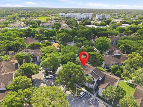 13920 SW 93rd Ln 13920, Miami FL - photo 18 of 19
