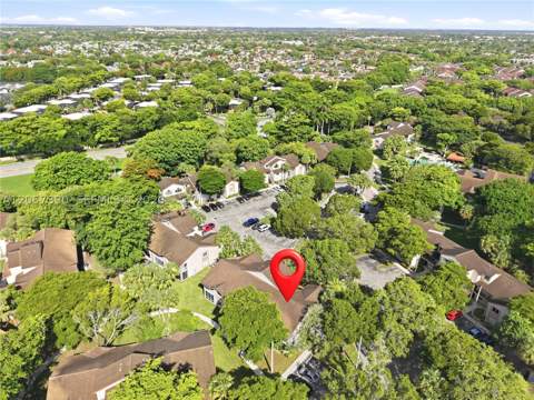 13920 SW 93rd Ln 13920, Miami FL - photo 19 of 19