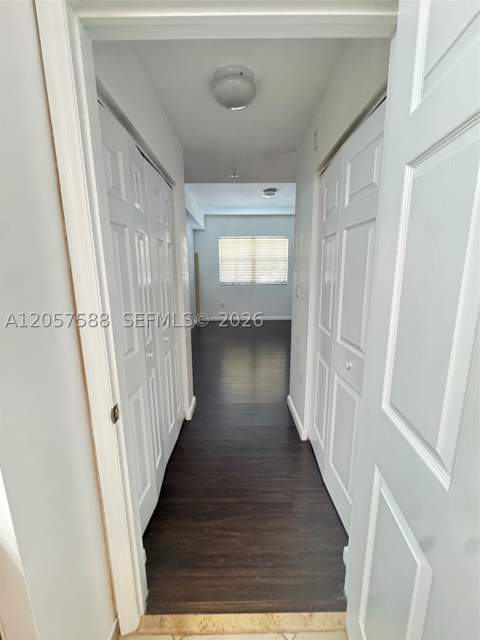 11601 NW 89 St 106, Doral FL - photo 13 of 34