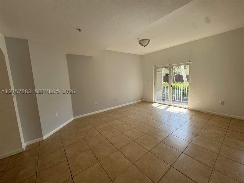 3 bedroom Condominium at 11601 NW 89 St 106, St Moritz At Doral Condo, Doral — photo 3