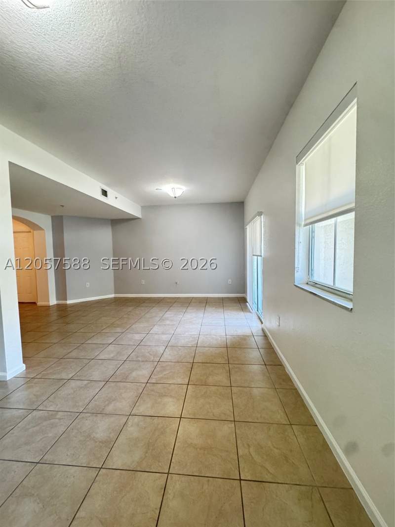 3 bedroom Condominium at 11601 NW 89 St 106, St Moritz At Doral Condo, Doral — photo 4