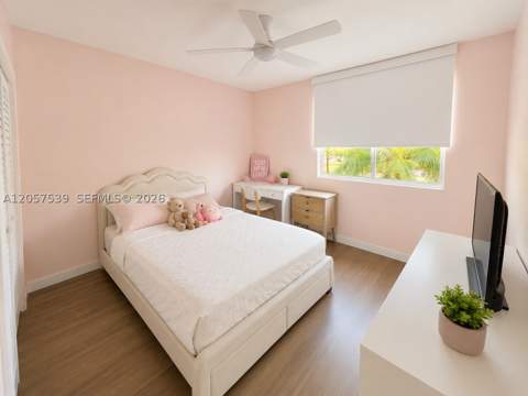 18318 NW 61st Ct, Hialeah FL - photo 11 of 12