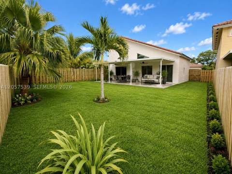 18318 NW 61st Ct, Hialeah FL - photo 6 of 12