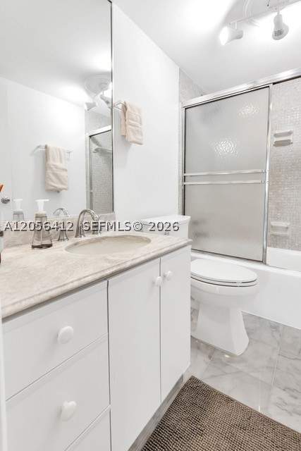 10101 E Bay Harbor Dr 504, Bay Harbor Islands FL - photo 11 of 31
