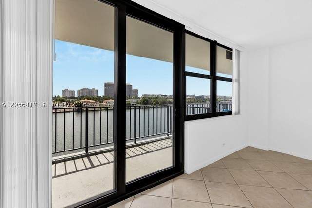 2 bedroom Condominium at 10101 E Bay Harbor Dr 504, The Belmont Condo, Bay Harbor Islands — photo 2
