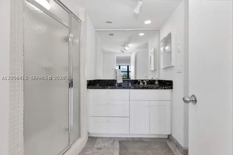 10101 E Bay Harbor Dr 504, Bay Harbor Islands FL - photo 21 of 31