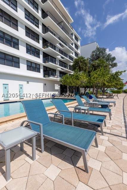 10101 E Bay Harbor Dr 504, Bay Harbor Islands FL - photo 24 of 31