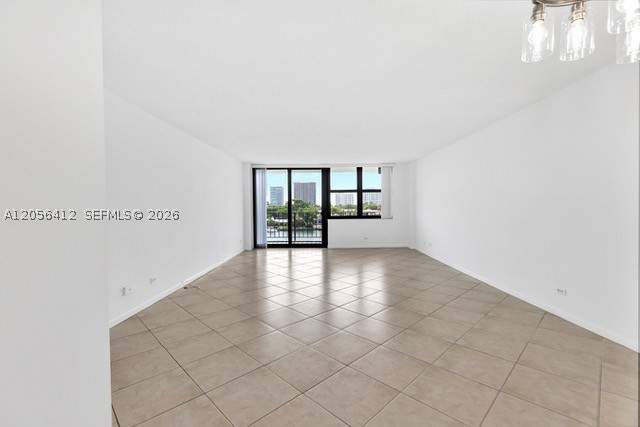 2 bedroom Condominium at 10101 E Bay Harbor Dr 504, The Belmont Condo, Bay Harbor Islands — photo 3