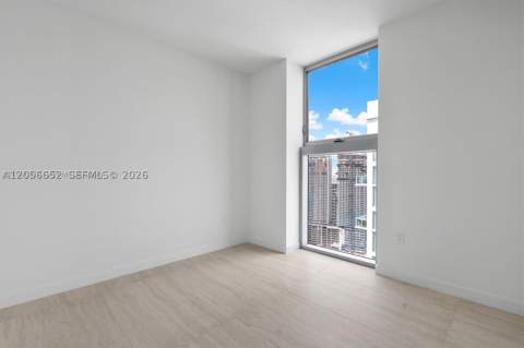 77 SE 5th St 4106, Miami FL - photo 13 of 51