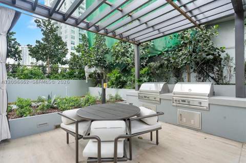 77 SE 5th St 4106, Miami FL - photo 19 of 51