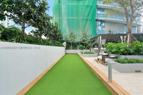 77 SE 5th St 4106, Miami FL - photo 20 of 51