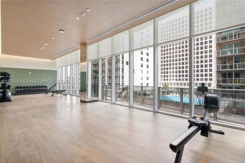 77 SE 5th St 4106, Miami FL - photo 24 of 51