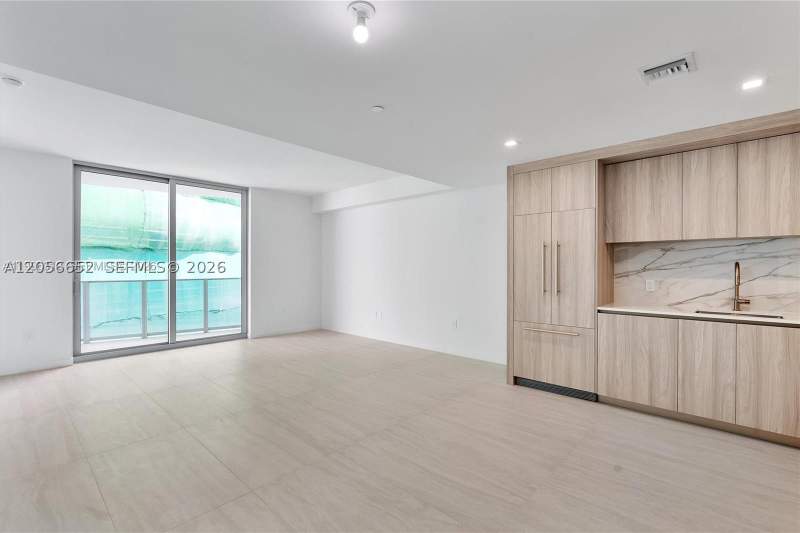 2 bedroom Condominium at 77 SE 5th St 4106, Brickell Point, Miami — photo 3