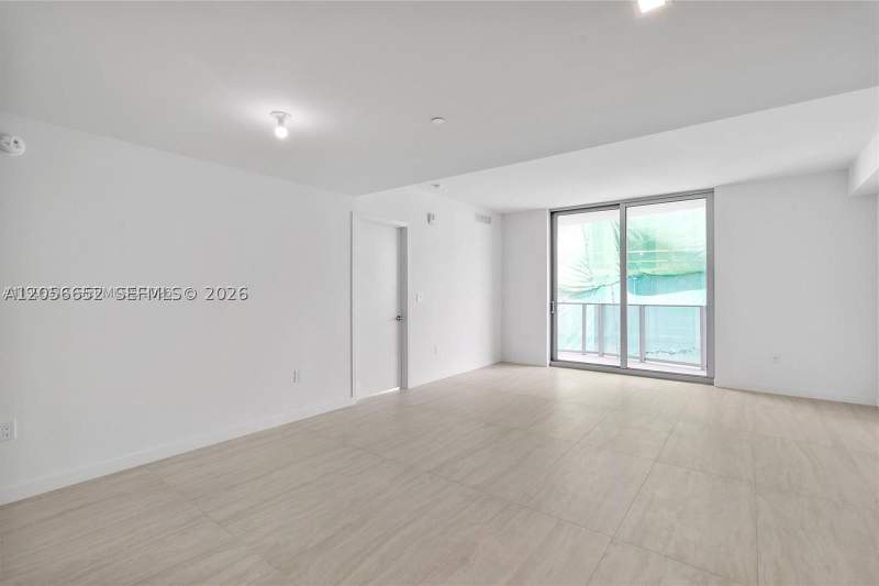 2 bedroom Condominium at 77 SE 5th St 4106, Brickell Point, Miami — photo 4