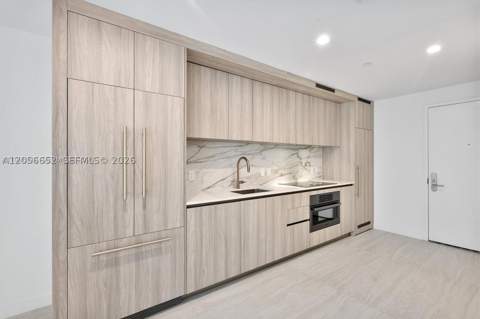 77 SE 5th St 4106, Miami FL - photo 9 of 51