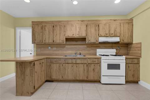 2322 SW 128th Ave, Miami FL - photo 11 of 39