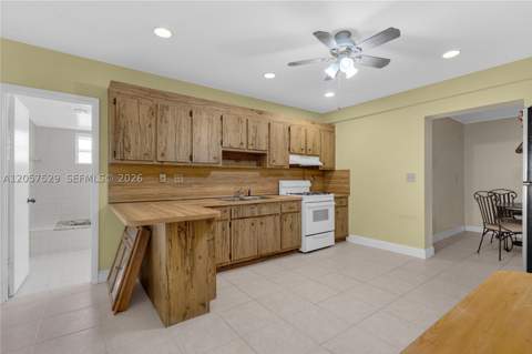 2322 SW 128th Ave, Miami FL - photo 12 of 39