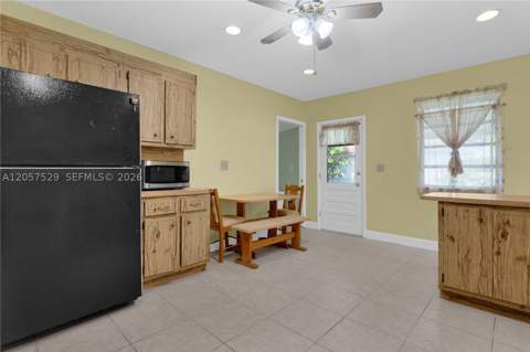 2322 SW 128th Ave, Miami FL - photo 13 of 39