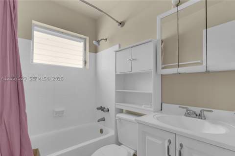 2322 SW 128th Ave, Miami FL - photo 17 of 39