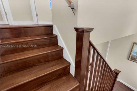 2322 SW 128th Ave, Miami FL - photo 18 of 39