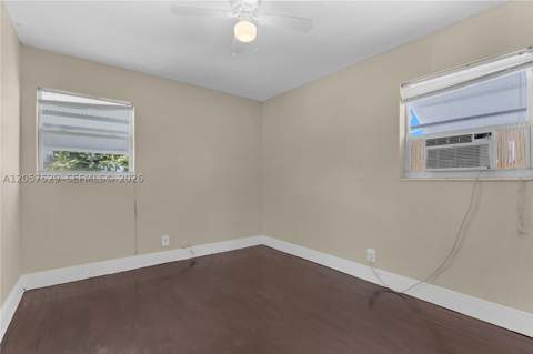 2322 SW 128th Ave, Miami FL - photo 19 of 39