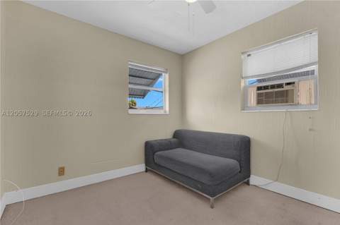 2322 SW 128th Ave, Miami FL - photo 22 of 39
