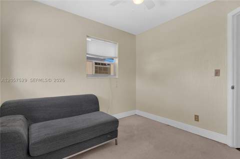 2322 SW 128th Ave, Miami FL - photo 23 of 39