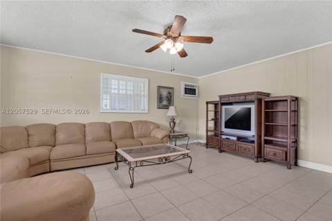2322 SW 128th Ave, Miami FL - photo 6 of 39